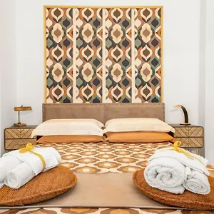 Extravacanza Oasi Del Vintage Appartement Bari
