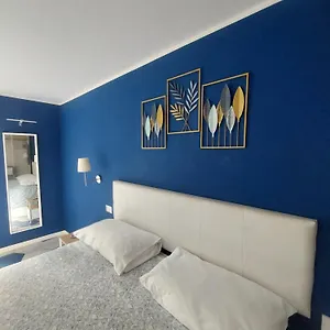 Be Blu Appartement Naples