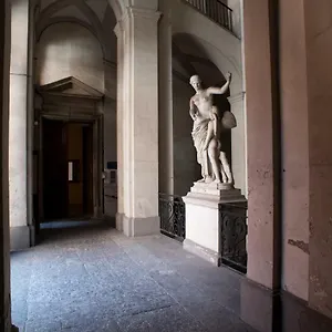 Casa Napoletana - Alighieri Appartement Naples